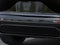 2027 Chevrolet Blazer EV RS