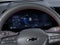 2027 Chevrolet Blazer EV RS