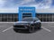 2027 Chevrolet Blazer EV RS