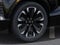 2027 Chevrolet Blazer EV RS