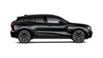 2027 Chevrolet Blazer EV RS