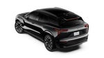 2027 Chevrolet Blazer EV RS