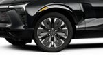 2027 Chevrolet Blazer EV RS