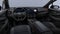 2027 Chevrolet Blazer EV RS