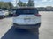2021 Nissan Rogue SL Intelligent AWD