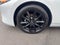 2024 Mazda Mazda3 Hatchback 2.5 S Select Sport