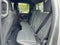 2020 RAM 1500 Big Horn Quad Cab 4x4 6'4" Box