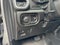 2020 RAM 1500 Big Horn Quad Cab 4x4 6'4" Box