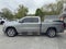 2020 RAM 1500 Big Horn Quad Cab 4x4 6'4" Box
