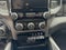 2020 RAM 1500 Big Horn Quad Cab 4x4 6'4" Box