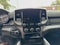 2020 RAM 1500 Big Horn Quad Cab 4x4 6'4" Box