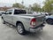 2020 RAM 1500 Big Horn Quad Cab 4x4 6'4" Box
