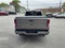 2020 RAM 1500 Big Horn Quad Cab 4x4 6'4" Box