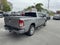 2020 RAM 1500 Big Horn Quad Cab 4x4 6'4" Box