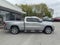 2020 RAM 1500 Big Horn Quad Cab 4x4 6'4" Box
