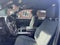 2022 RAM 1500 Big Horn Quad Cab 4x4 6'4" Box