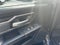 2022 RAM 1500 Big Horn Quad Cab 4x4 6'4" Box