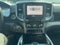 2022 RAM 1500 Big Horn Quad Cab 4x4 6'4" Box