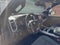2022 RAM 1500 Big Horn Quad Cab 4x4 6'4" Box