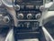 2022 RAM 1500 Big Horn Crew Cab 4x4 6'4" Box