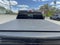 2022 RAM 1500 Big Horn Crew Cab 4x4 6'4" Box