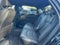 2019 Cadillac CT6 Premium Luxury AWD