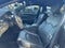 2019 Cadillac CT6 Premium Luxury AWD