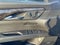 2019 Cadillac CT6 Premium Luxury AWD