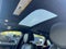 2019 Cadillac CT6 Premium Luxury AWD