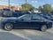 2019 Cadillac CT6 Premium Luxury AWD