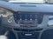 2019 Cadillac CT6 Premium Luxury AWD