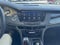 2019 Cadillac CT6 Premium Luxury AWD