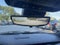 2019 Cadillac CT6 Premium Luxury AWD