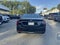 2019 Cadillac CT6 Premium Luxury AWD