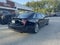 2019 Cadillac CT6 Premium Luxury AWD