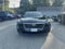 2019 Cadillac CT6 Premium Luxury AWD