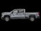 2025 Chevrolet Silverado 2500 HD ZR2