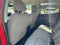 2019 Chevrolet Colorado 4WD Work Truck