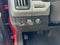 2019 Chevrolet Colorado 4WD Work Truck