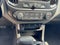 2019 Chevrolet Colorado 4WD Work Truck