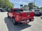 2019 Chevrolet Colorado 4WD Work Truck