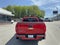 2019 Chevrolet Colorado 4WD Work Truck