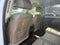 2015 GMC Sierra 2500 HD Denali
