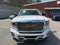 2015 GMC Sierra 2500 HD Denali