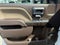 2015 GMC Sierra 2500 HD Denali