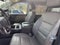 2015 GMC Sierra 2500 HD Denali