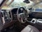 2015 GMC Sierra 2500 HD Denali