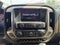 2015 GMC Sierra 2500 HD Denali
