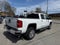 2015 GMC Sierra 2500 HD Denali