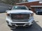 2015 GMC Sierra 2500 HD Denali